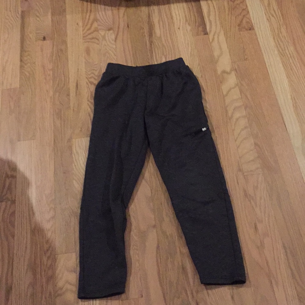 Are in great shape and have hardly been used.